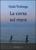 La corsa sul mare