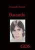 Bastardo