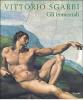 Gli immortali