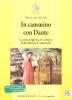 In cammino con dante