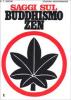 Saggi sul buddhismo Zen vol.1