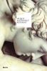 Museo nazionale romano. Ediz. inglese