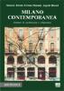 Milano contemporanea