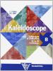 Kal�idoscope. Vol. B: Litt�rature et civilisation. Per le Scuole superiori