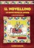 Il Novellino . cento novelle antiche