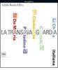 La transavanguardia italiana