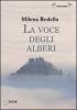 La voce degli alberi