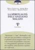La spiritualit� dell'anziano malato