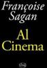 Al cinema