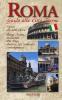 Roma. Guida alla citt� eterna. Ediz. inglese