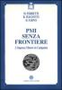 PMI senza frontiere. L'impresa minore in Campania