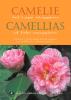 Camelie del Lago Maggiore. Estratto da �Antiche camelie�