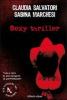 Sexy thriller