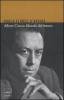 Albert Camus filosofo del futuro