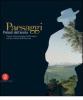 Paesaggi. Pretesti dell'anima. Visioni ed interpretazioni della natura nell'arte italiana dell'Ottocento