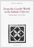 From the courtly world to the infinite universe. Sir Philip Sidney's two Arcadias