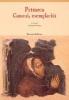 Petrarca. Canoni, esemplarit�