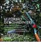Le forbici del giardiniere