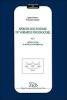 Analisi log-lineare di variabili psicosociali vol.1
