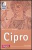 Cipro