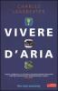 Vivere d'aria