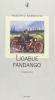Ligabue fandango