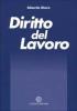 Diritto del lavoro