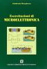 Esercitazioni di microelettronica