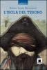 L' isola del tesoro. Con audiolibro. CD Audio