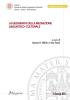 La geografia della mediazione linguistico-culturale