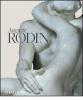 Auguste Rodin. Ediz. inglese