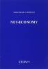 Net-economy