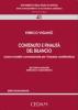 Contenuto e finalit� del bilancio