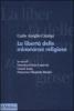 La libert� delle minoranze religiose in Italia
