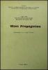 Wave propagation