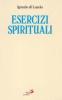 Esercizi spirituali