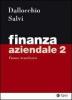 Finanza aziendale vol.2
