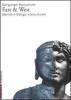 East & West. Identit� e dialogo interculturale