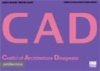 CAD