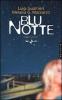 Blu notte. Originale radiofonico