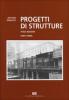 Progetti di strutture