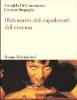 Dizionario dei capolavori del cinema