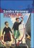 Superalbo. Le storie complete