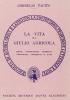 La vita di Agricola. Versione interlineare