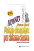 Nuovo metodo elementare per chitarra. Con CD Audio