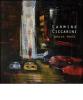 Carmine Ciccarini. Brian maps. Ediz. italiana e inglese