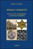Shoah e schiavit�. Storie di antica disuguaglianza e di rinnovati colonialismi