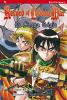 Record of Lodoss world. La strega grigia vol.1