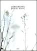 Noir et blanc. Ediz. italiana e francese
