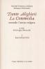 La commedia secondo l'antica vulgata vol.1